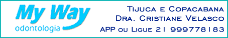 May Way Odontologia. Tijuca e Copacabana. Dentista 24 horas, Atendimento domiciliar e para 3a. Idade, Próteses, Implantes, Tratamento de canal, Cirurgias, Extrações e Check-up Digital, Dra. Cristiane. site Dentistasrio MyWay Odontologia. Tijuca e Copacabana. Dentista 24 horas, Atendimento domiciliar e para 3a. Idade, Próteses, Implantes, Tratamento de canal, Cirurgias, extrações e Check-up Digital, Dra. Cristiane. site Dentistasrio