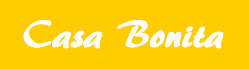 Casa e Decora&ccedil;&atilde;o - AVM m&Iacute;DIA