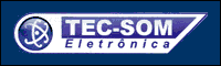 Tec-Som