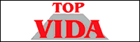 Top Vida
