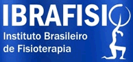 Cursos para Prof. de Saude AVM MIDIA