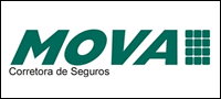 Seguro Fian&ccedil;a - AGZ Corretora