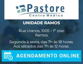 Pastore Centro Médico em Ramos-MedicosRio.com.br