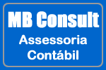 Lopes & Advogados Associados