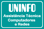 Lopes & Advogados Associados