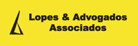 Lopes & Advogados Associados