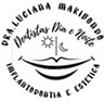 Dra. Luciana Maribondo - Dentista Dia e Noite - Emergência e Tratamentos dentários, Harmonização facial, Sorriso dos Artistas, Perícia odontológica