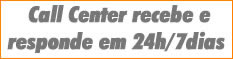 Serviços com IA em telefones, whatsapp e sites com bco. de dados e CRM.- ProdutosRio.com.br