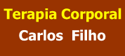 Fisioterapia com Carlos Filho, Tratamentos e Home Care. Medicosrio.com.br