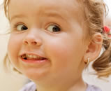 Dentista de Crianças e Adolescentes- Affeto Odontologia