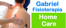 Gabriel Fisiotepia Home Care - medicosrio.com.br