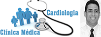 Dr. Gabriel Villard Milet - Cardiologia e Clínica Médica no Rio - Medicosrio.com.br