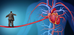 Dr. Gabriel Villard Milet - Cardiologia e Clínica Médica no Rio - Medicosrio.com.br