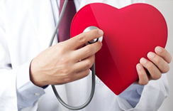 Dr. Gabriel Villard Milet - Cardiologia e Clínica Médica no Rio - Medicosrio.com.br