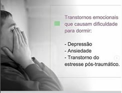 Sono Tratamento na Oral Ipanpema