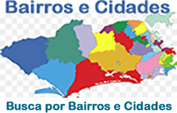 Localize Serviços de Saúde no Rio - MedicosRio.com.br