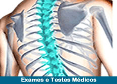 Exames Médicos, Psicológicos, Exames de Imagens no Rio - MedicosRio.com.br