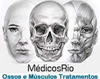 Tratamentos Ortopédicos, Fisioterapicos no Rio - MedicosRio.com.br