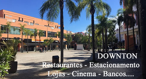 Vendo clínica no Downtown. Com 2 salas de Medicina e 2 salas de Odontontologia. 100 M²- medicosrio.com.br/><br>    </p>
    <p align=
