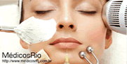 Tratamentos de Saúde e Estéticos no Rio - medicosrio.com.br Tratamentos de Saúde e Estéticos no Rio - medicosrio.com.br